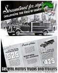 GMC 1936 22.jpg